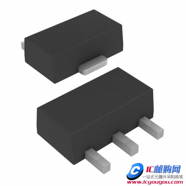 MCP1701T-1802I/MBDƬ