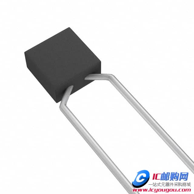M39014/01-1535VT/RDƬ