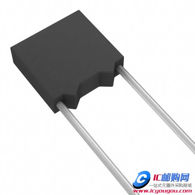 c鿴M39014/01-1575VDƬ