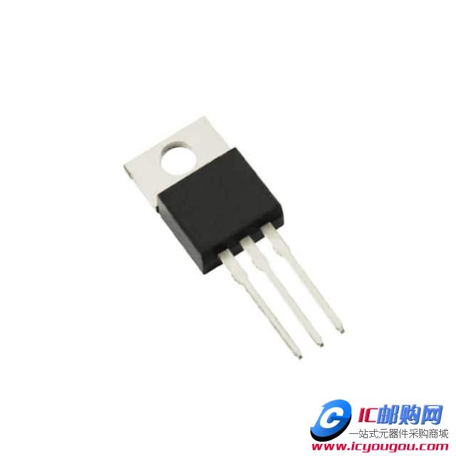 c鿴MBR1035CTDƬ