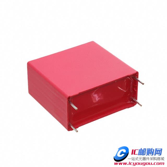 MKX14W42207G00KSSD-DƬ