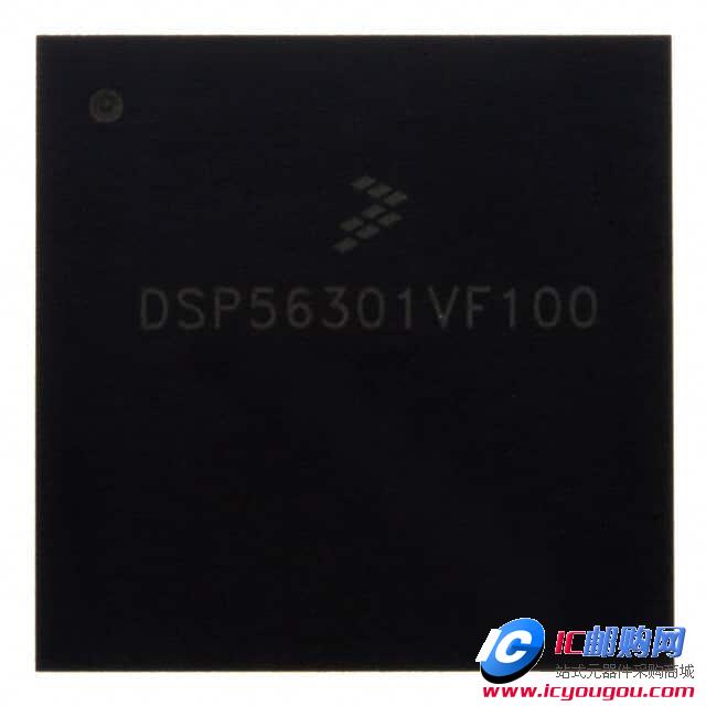 MPC184VFBDƬ