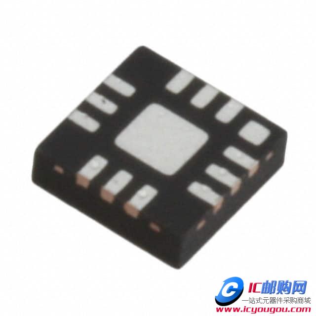 c鿴MASW-007588-TR3000DƬ
