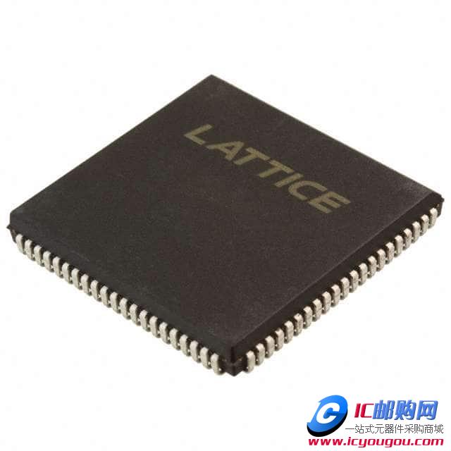 c鿴M4-128N/64-10JCDƬ