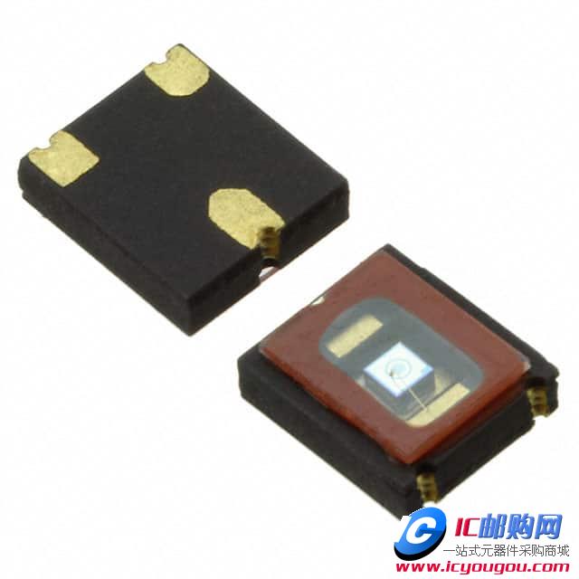 MTAPD-07-001DƬ