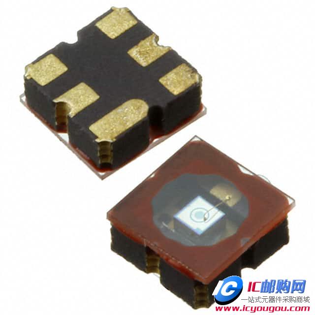 MTAPD-07-003DƬ