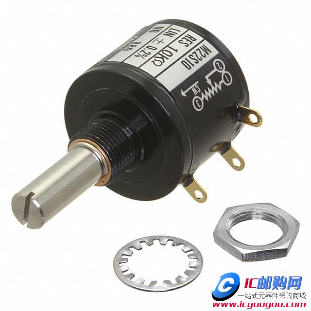 M-22S10 10KDƬ
