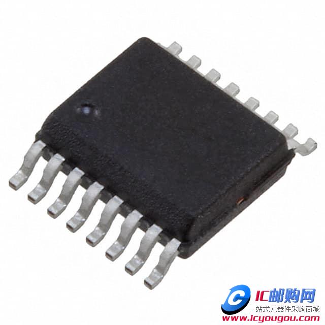 c鿴M02042G-4D03-TDƬ
