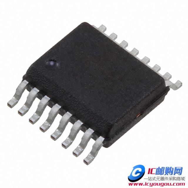 c鿴M02044CG-31DƬ