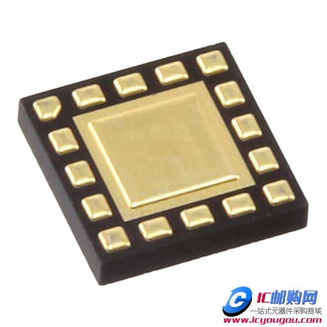 c鿴M02045G-2Y06-TDƬ