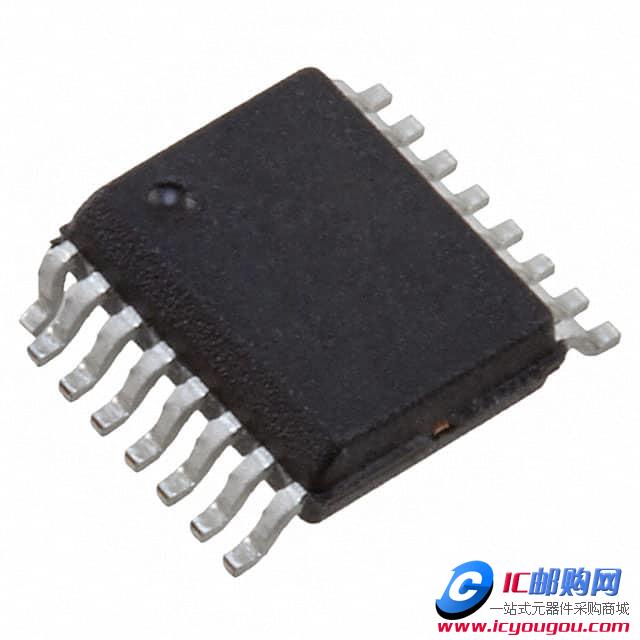 c鿴M02046G-15DƬ
