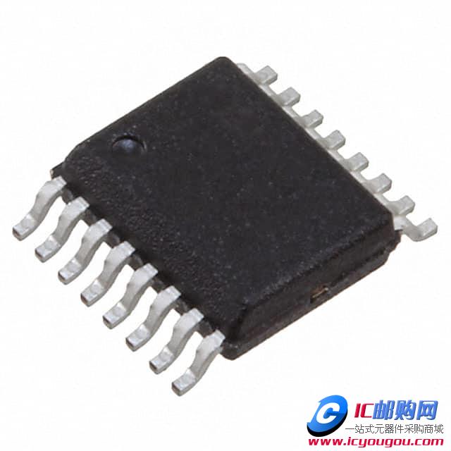 c鿴M02046G-25DƬ