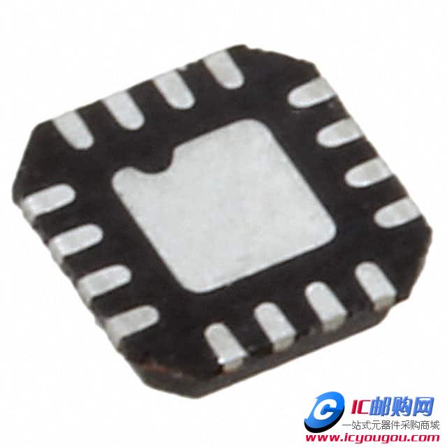 c鿴M02049G-15DƬ