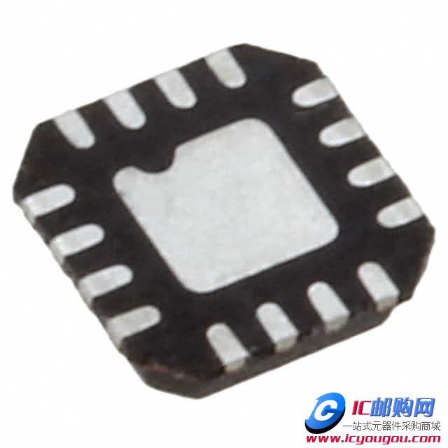 c鿴M02050G-15DƬ