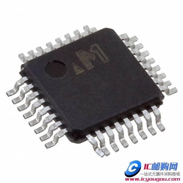 M02066G-82DƬ