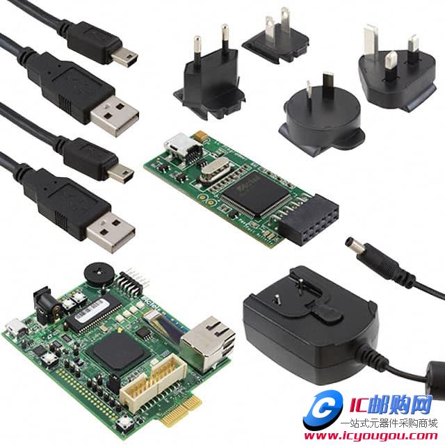 M1AFS-EMBEDDED-KIT-2DƬ