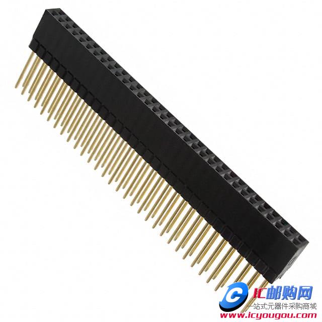 M20-6103245DƬ