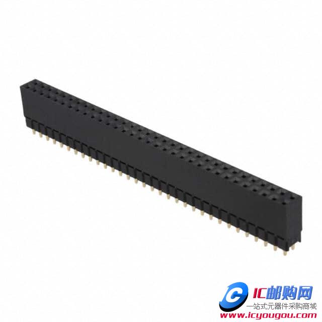 M20-6113205DƬ