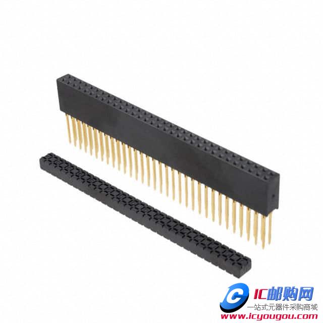 M20-6153205DƬ