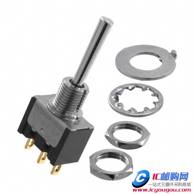 c鿴M2019QA1G01DƬ