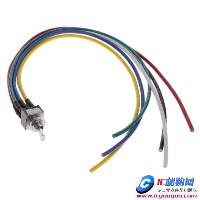 M2022ES1W01/U-WLDƬ