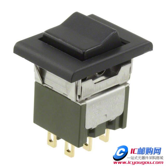 M2022TJG01-FA-1ADƬ