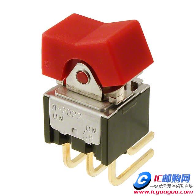M2022TXG30-DC-DƬ