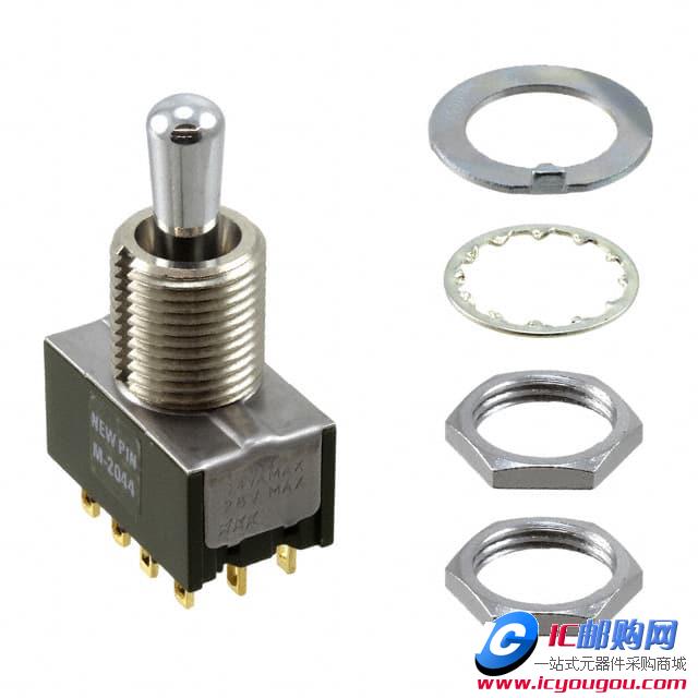 M2044BB1G01/3-DƬ
