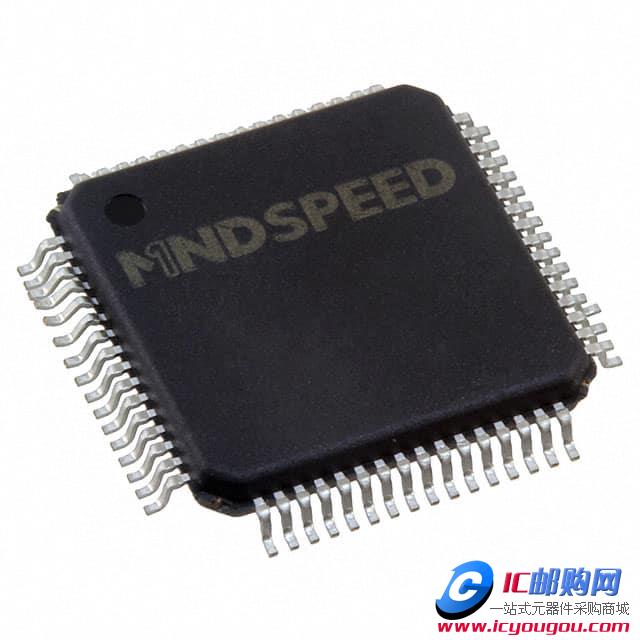 c(din)鿴M21215G-16DƬ