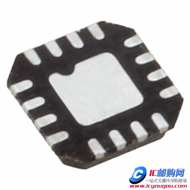 c鿴M21232G-32DƬ