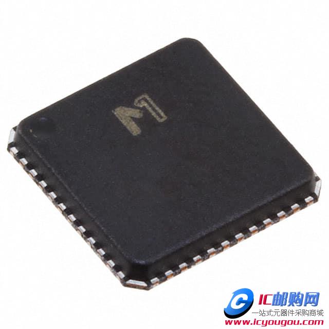 c鿴M21235G-34DƬ