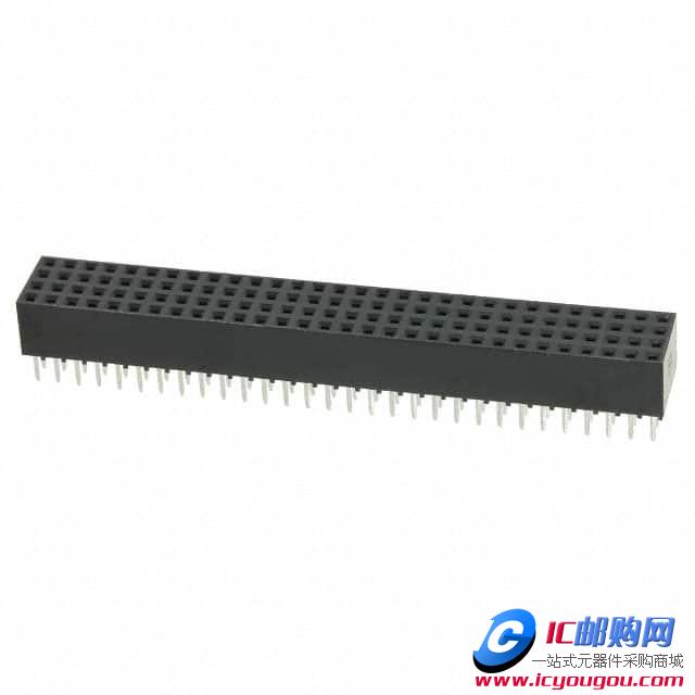 M22-6033042DƬ