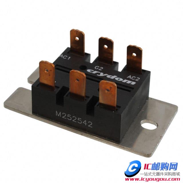 c鿴M252542DƬ