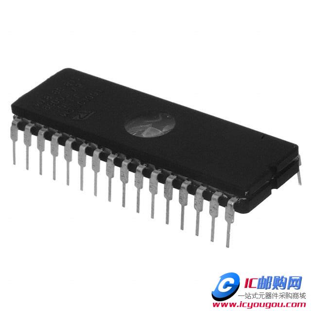 M27C4001-45XF1DƬ