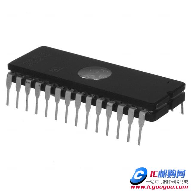 M27C512-90F1DƬ