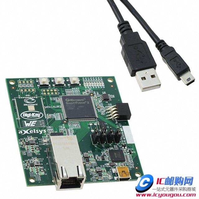 c鿴M2S010-MKR-KITDƬ