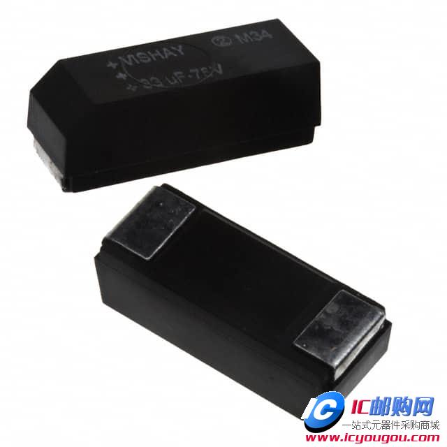 c鿴M34C107K030BZSSDƬ