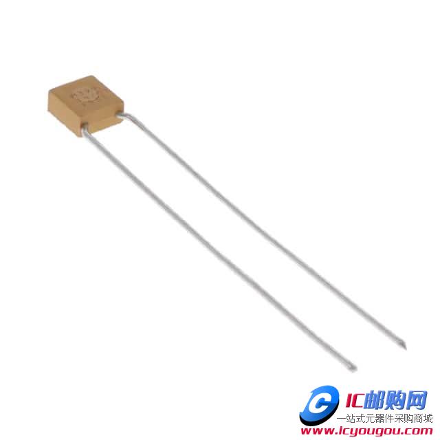 c鿴M39014/01-1535DƬ