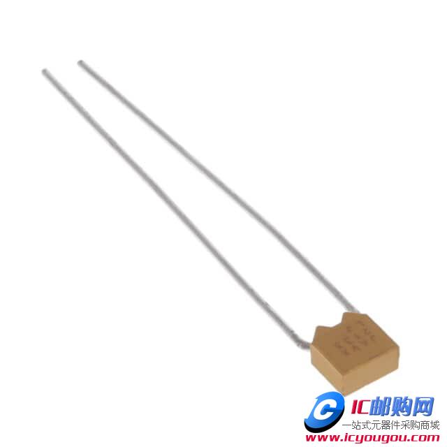c鿴M39014/01-1593VDƬ