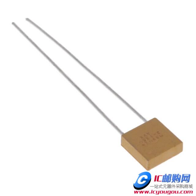 c鿴M39014/02-1350DƬ