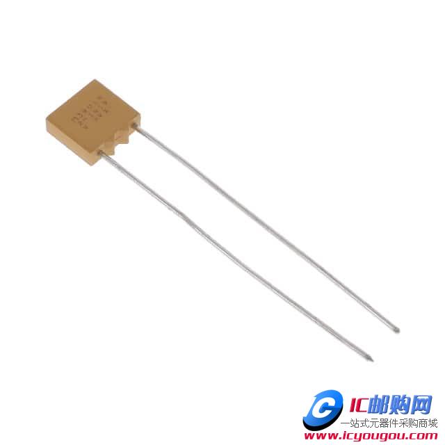 c鿴M39014/02-1419VDƬ