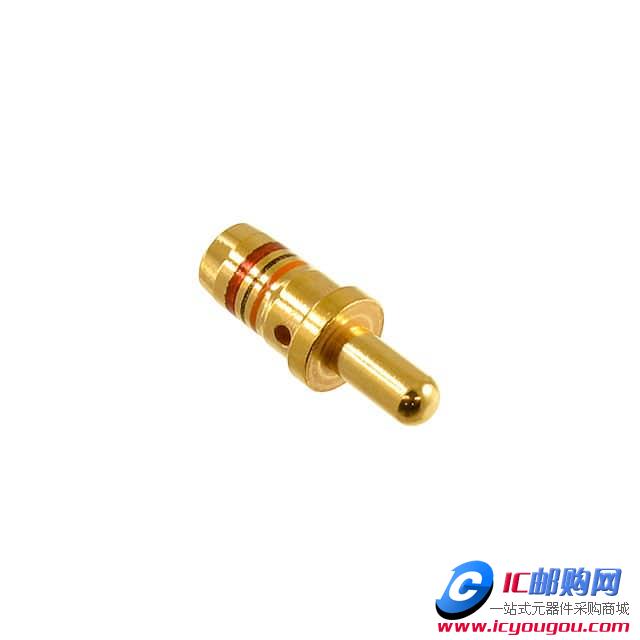 c鿴M39029/1-103DƬ
