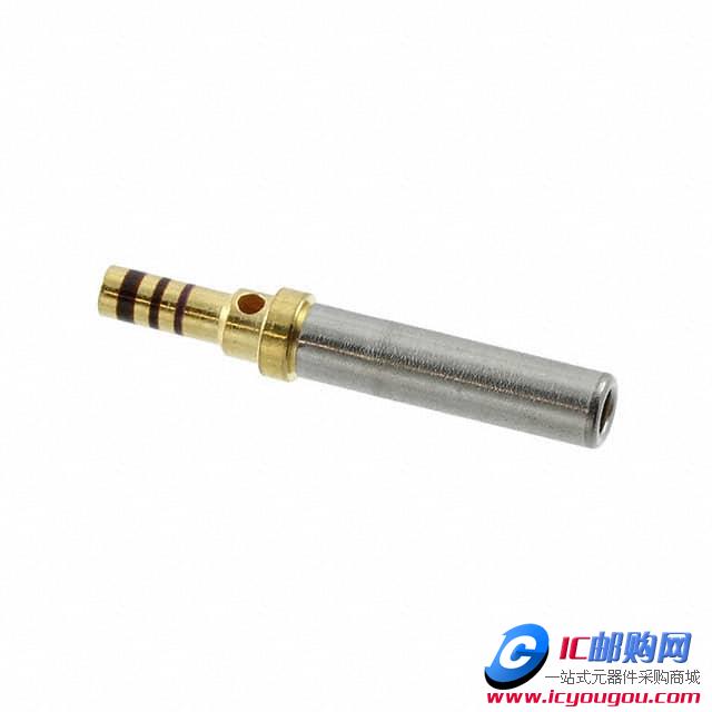 c鿴M39029/5-117DƬ