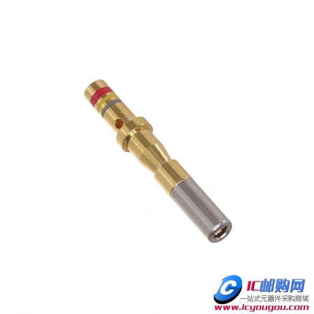 c鿴M39029/32-248DƬ