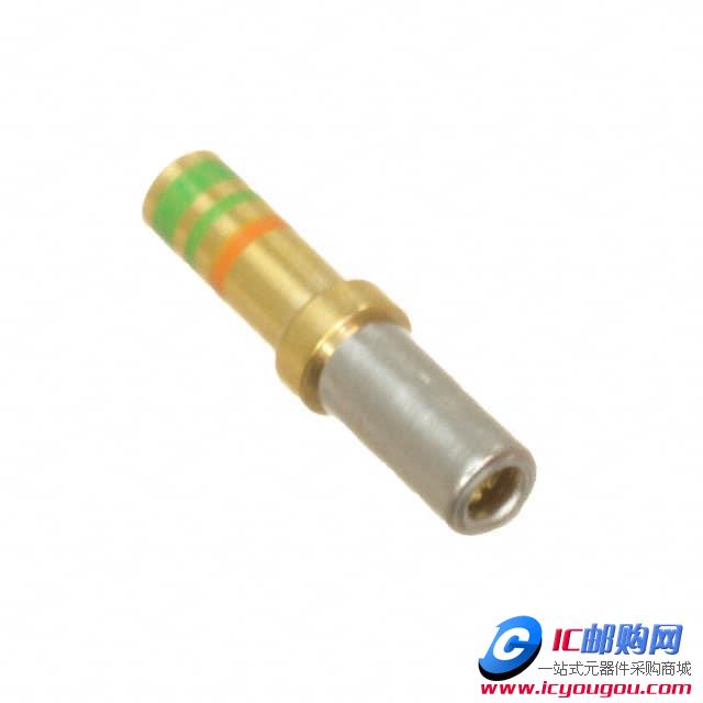 c(din)鿴M39029/101-553DƬ