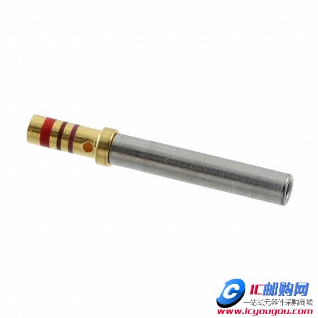 c鿴M39029/30-217DƬ