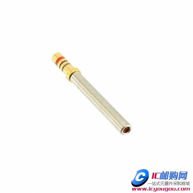 c鿴M39029/30-218DƬ
