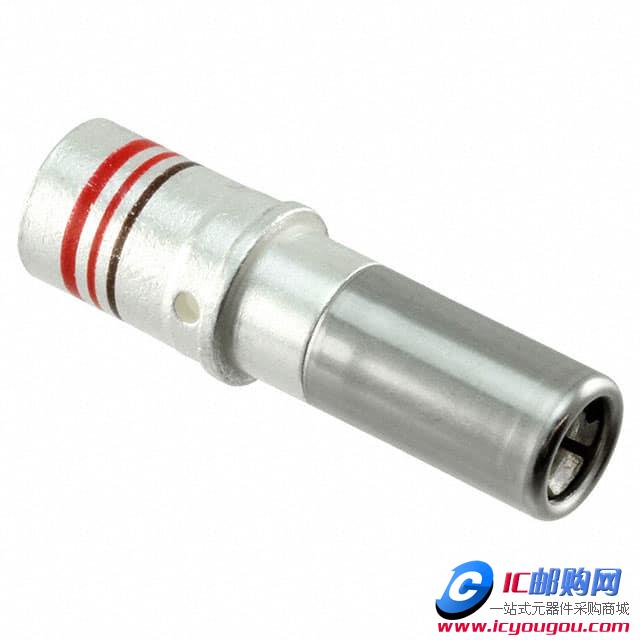 c鿴M39029/30-221DƬ