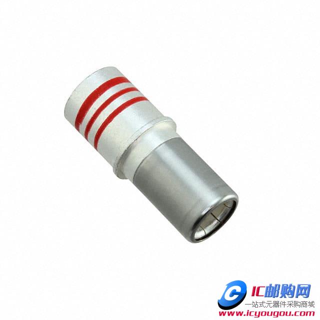 c鿴M39029/30-222DƬ