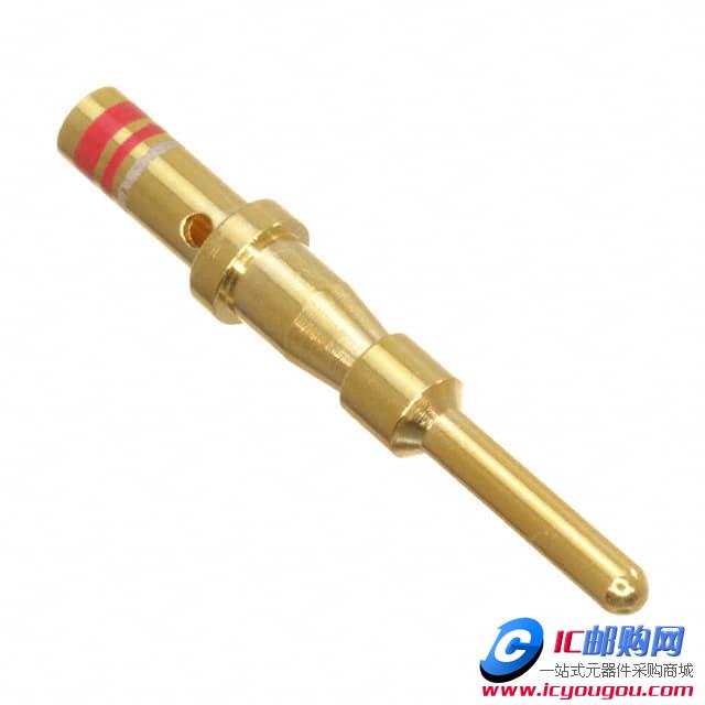 c鿴M39029/31-229DƬ
